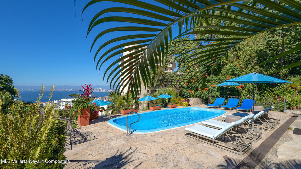 20251202161648884215000000 o