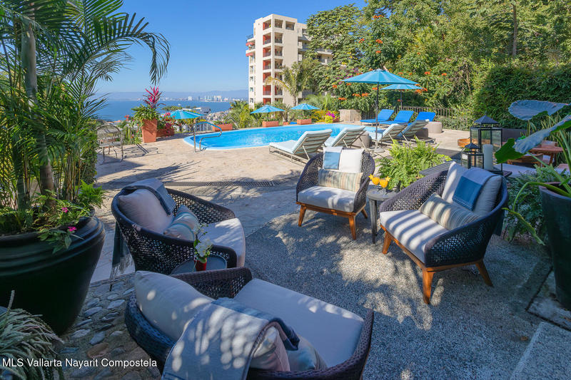 20251202161722694239000000 o