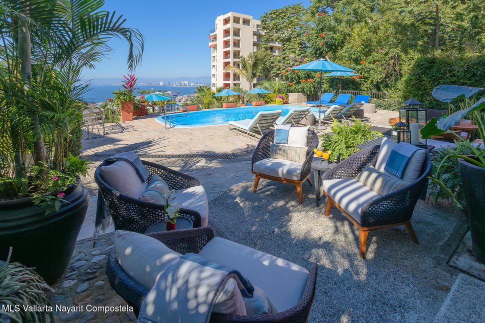 20251202161722694239000000 o