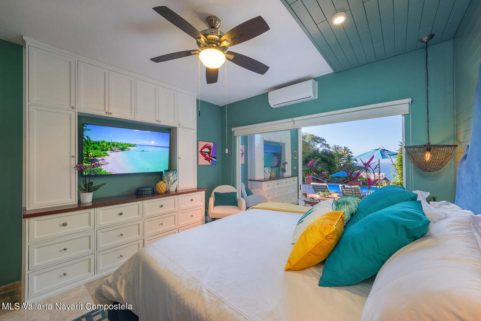 20251202161803977120000000 o