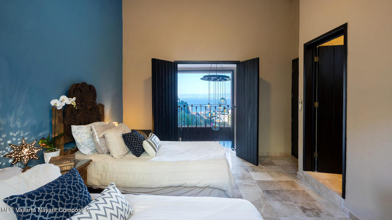 20251202161820367566000000 o