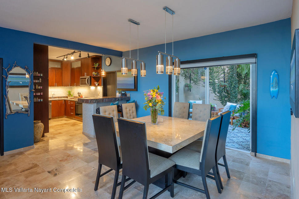 20251202161838918567000000 o