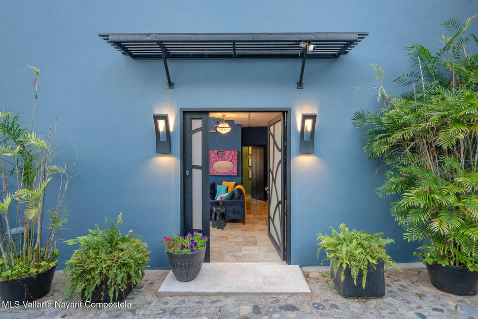 20251202161943085446000000 o