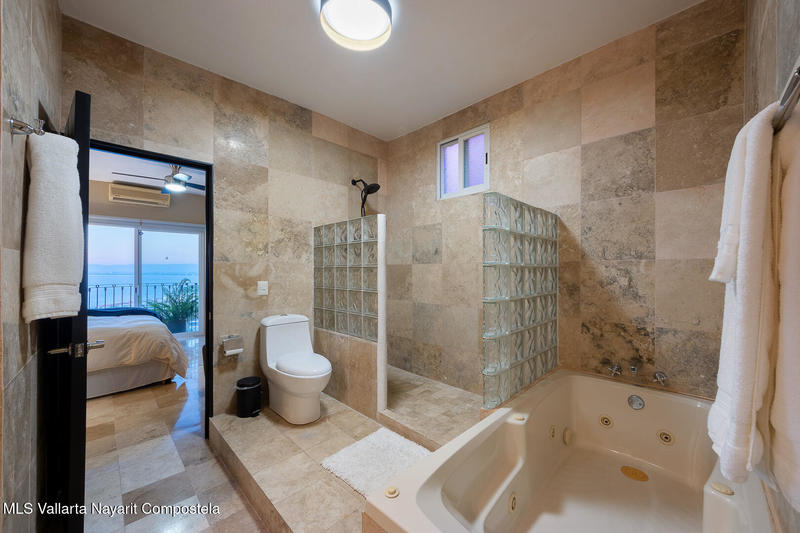 20251202161953949673000000 o