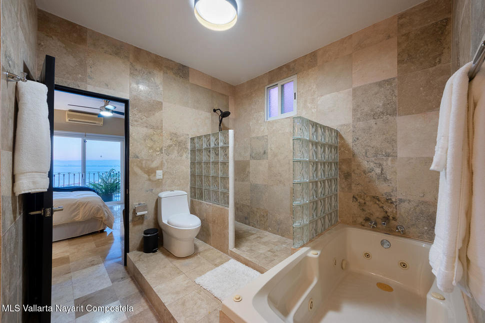 20251202161953949673000000 o