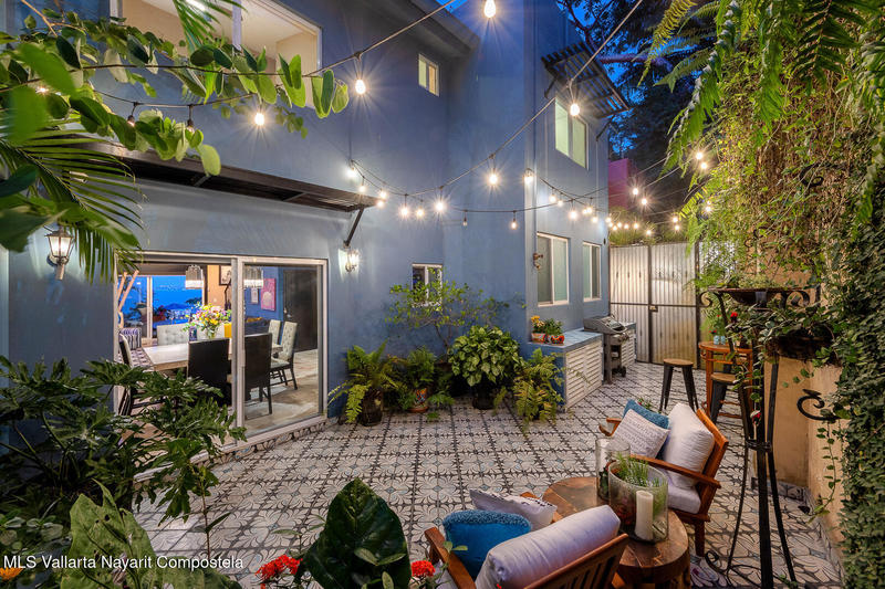 20251202162010840549000000 o