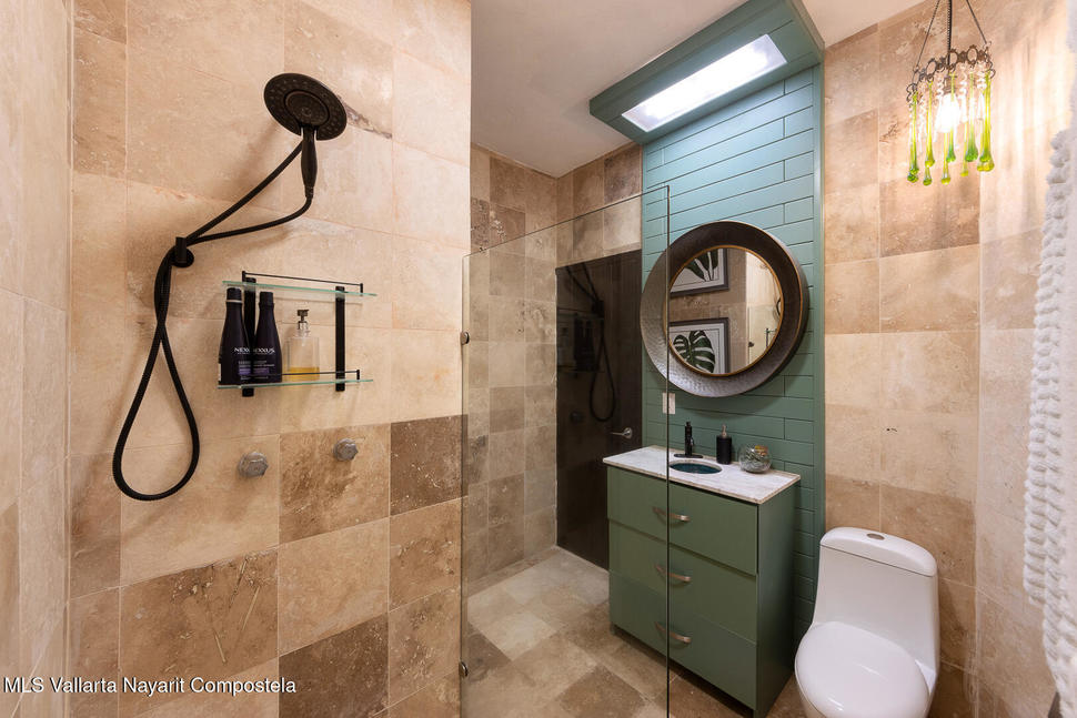 20251202162048906017000000 o