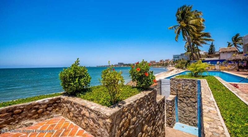 20250915011625011520000000 o