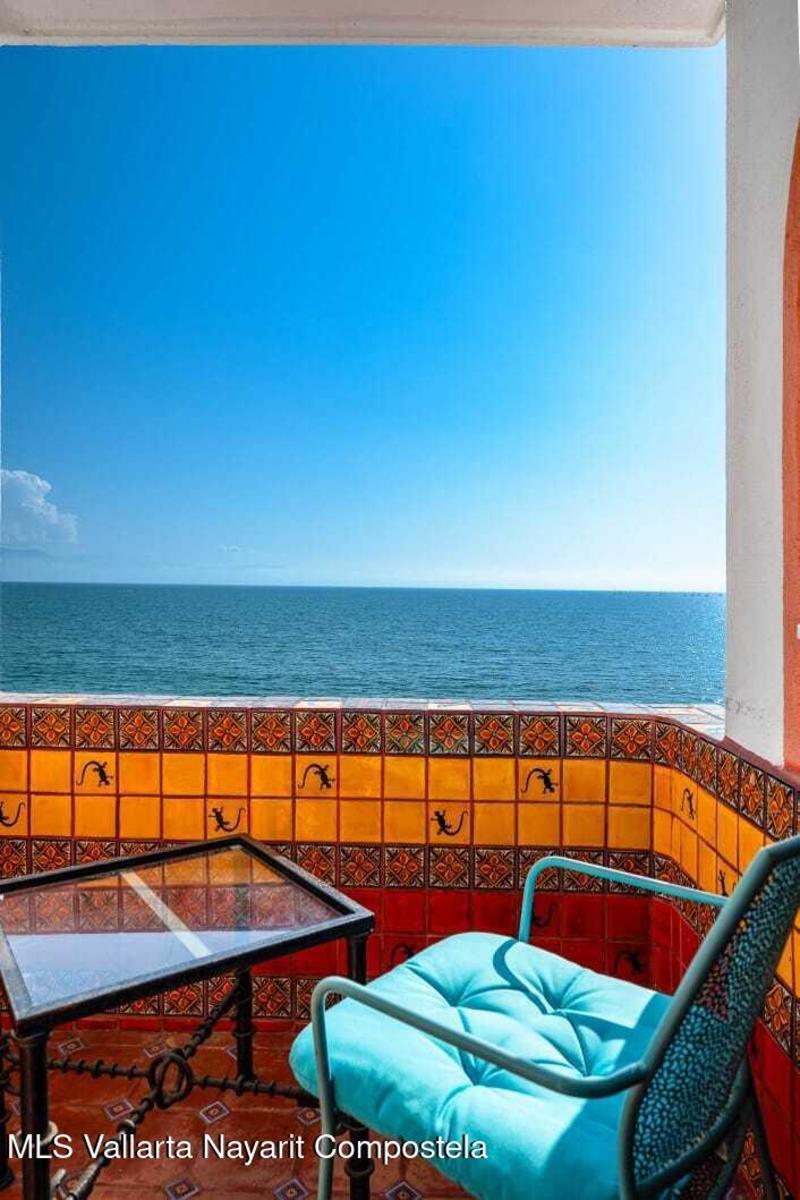 20250915011629381055000000 o