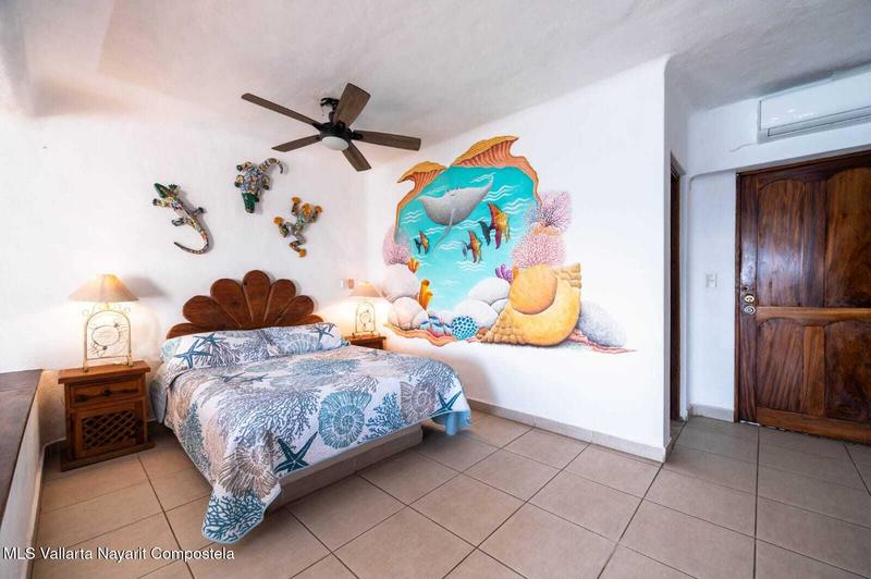 20250915011631975052000000 o