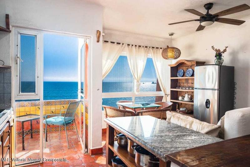 20250915011633860884000000 o