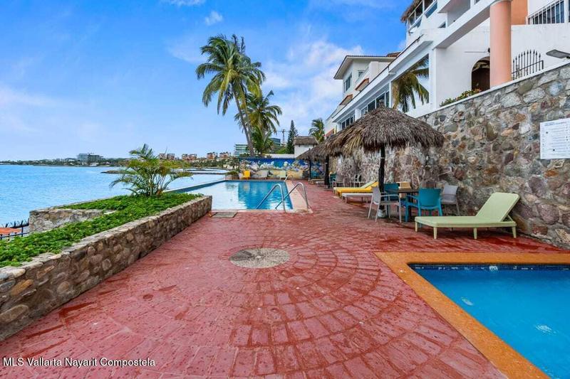 20250915011637458343000000 o