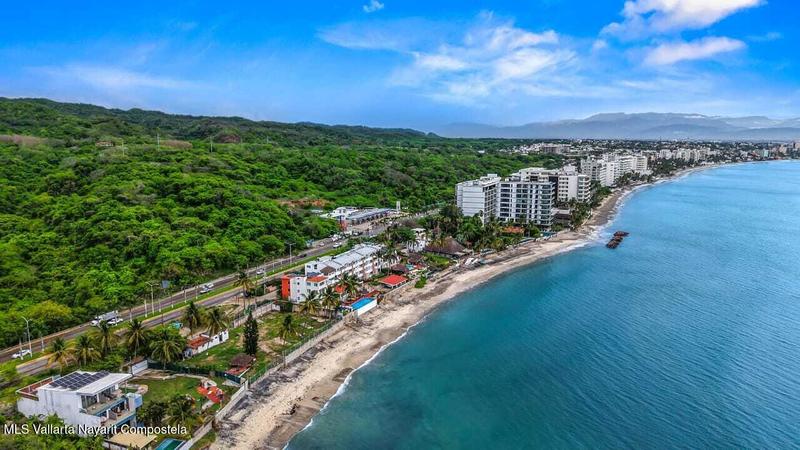 20250915011643749119000000 o