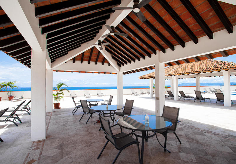 Villas Vista Del Sol 108 108