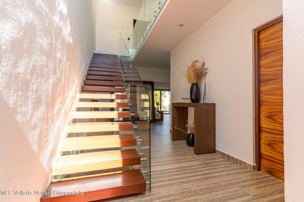 20251105212337523265000000 o