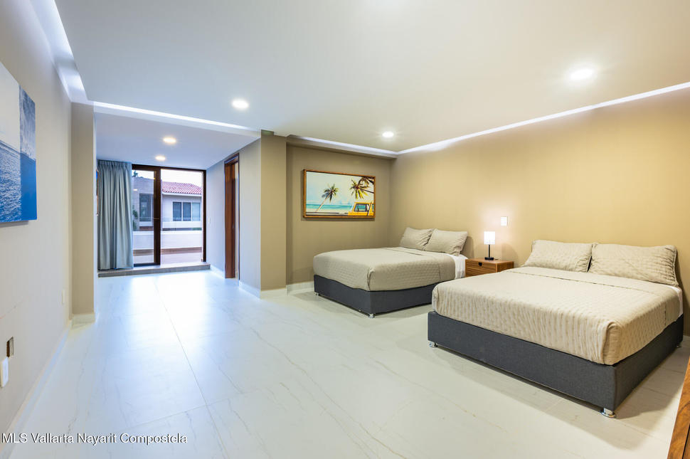 20250930174349265758000000 o