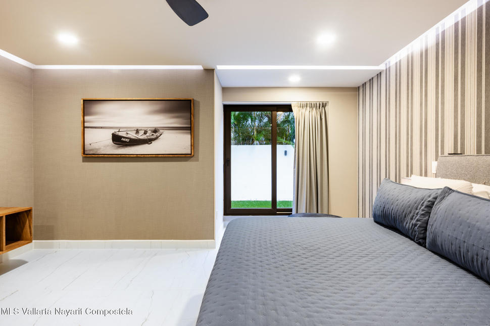 20250930174409705757000000 o