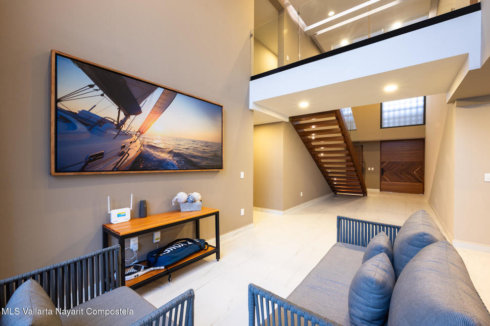 20250930174434232140000000 o