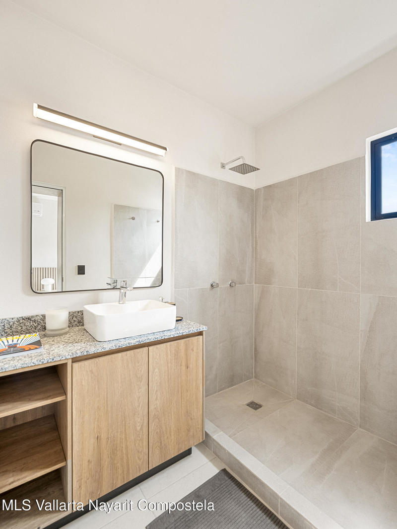 20260201204110965567000000 o