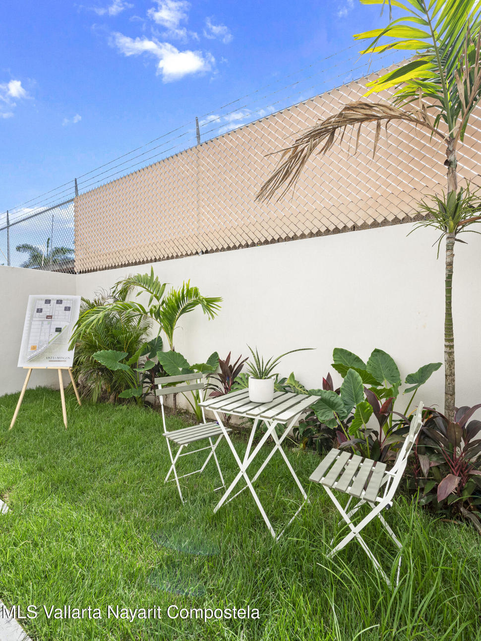 20260201204140083069000000 o