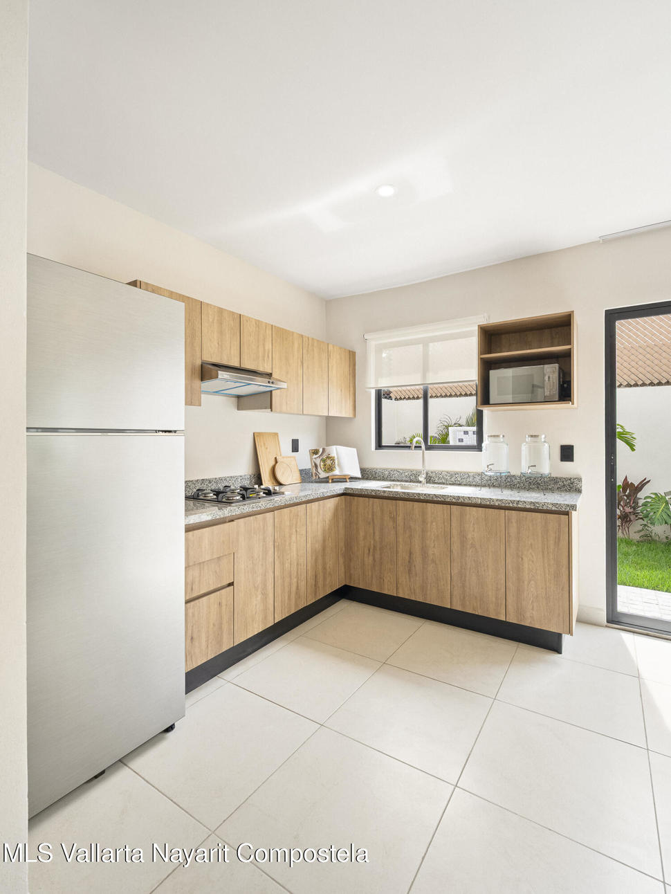 20260201204159425907000000 o