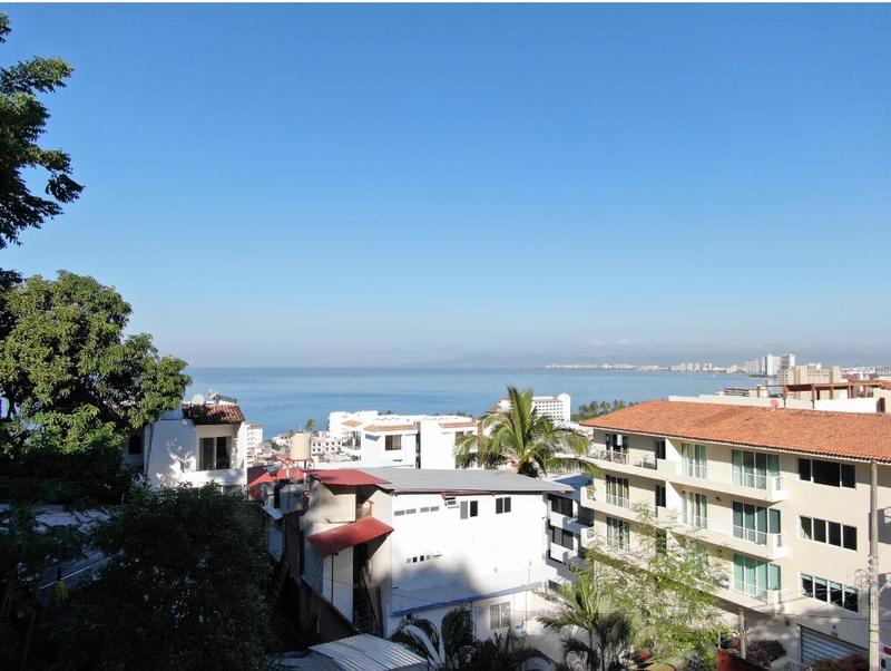 Vista Mare 201