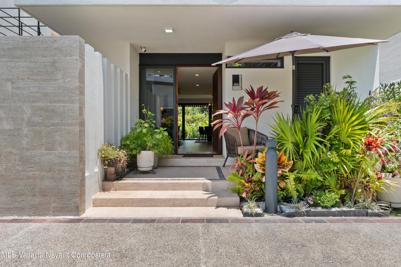 20250827214159588468000000 o