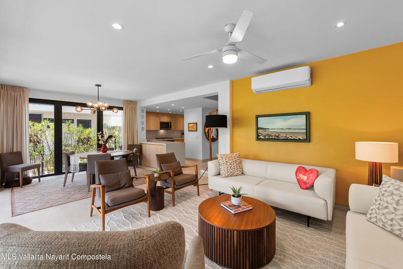 20250827214214765721000000 o