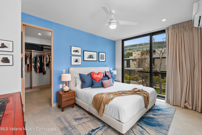 20250827214259369514000000 o