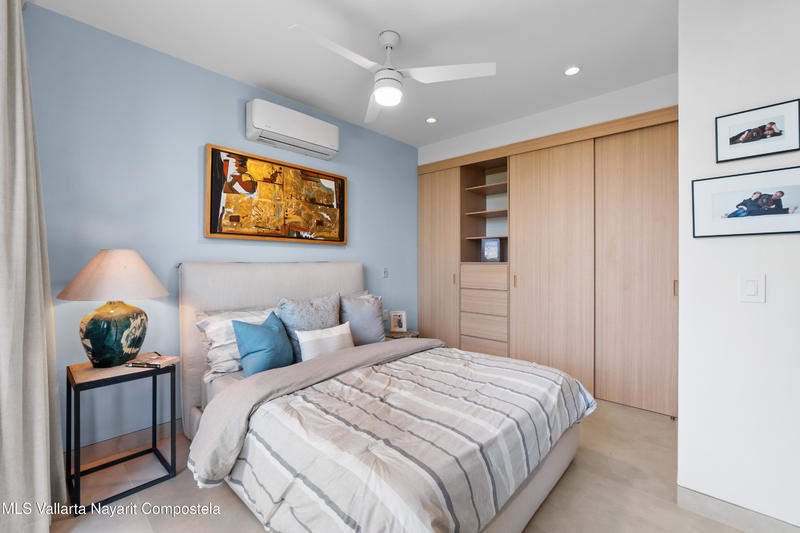 20250827214314236011000000 o