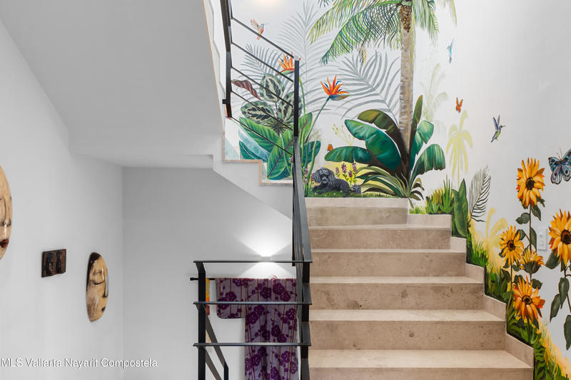 20250827214329636693000000 o