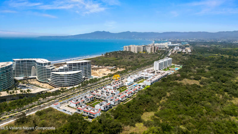 20250827214406767022000000 o