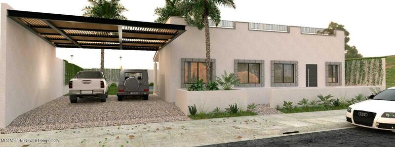 20251216143020609703000000 o