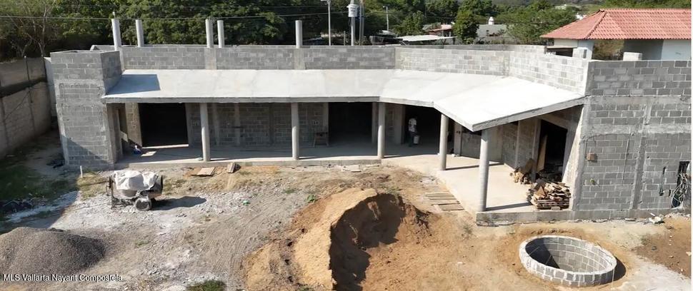 20251216204321077381000000 o