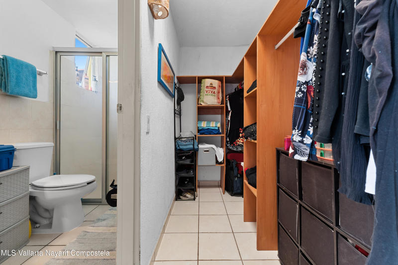 20260124160724446049000000 o