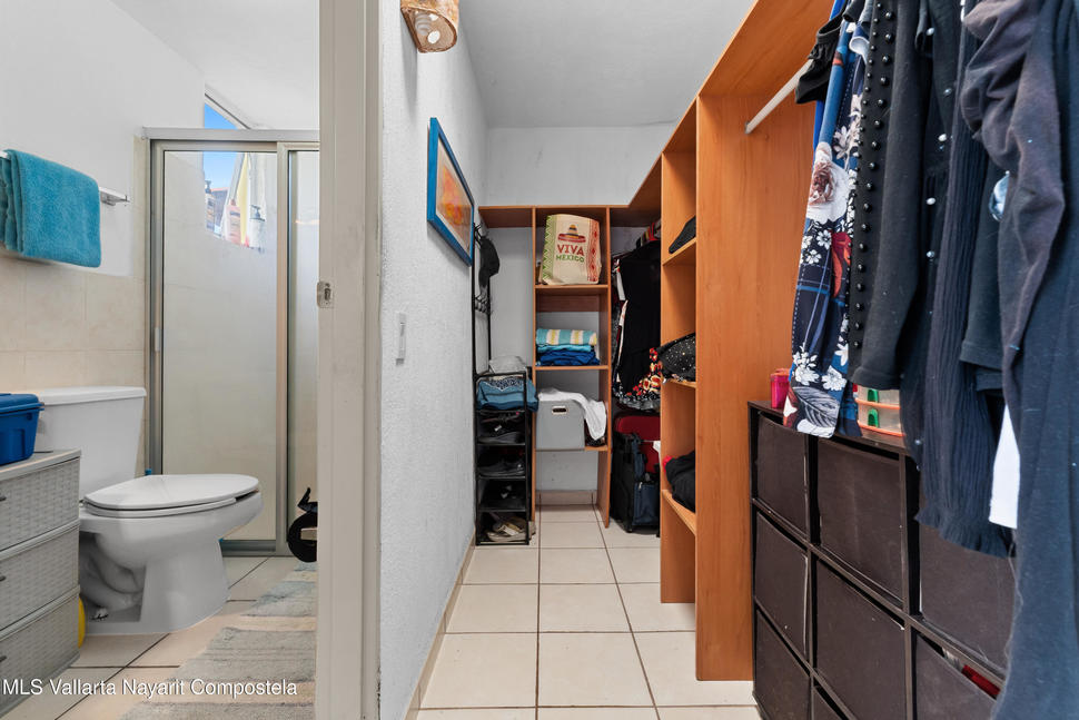 20260124160724446049000000 o