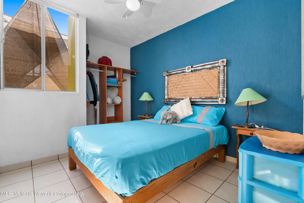 20260124160734158392000000 o