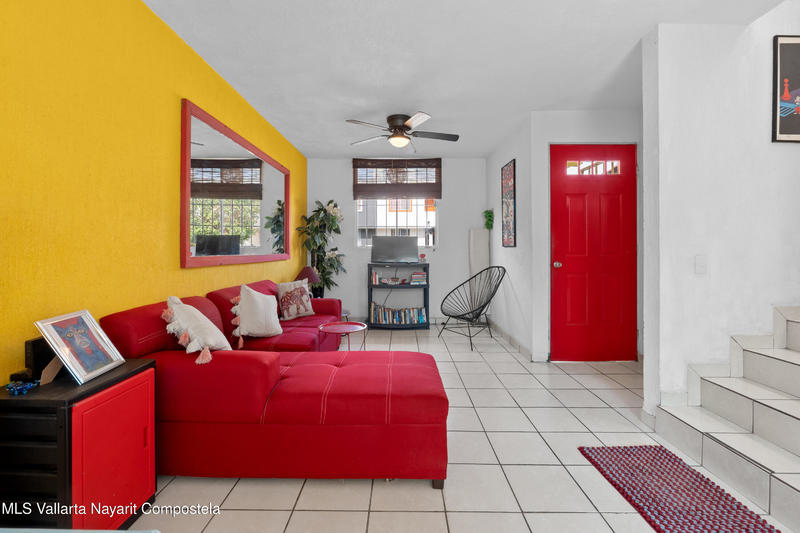 20260124160752928675000000 o