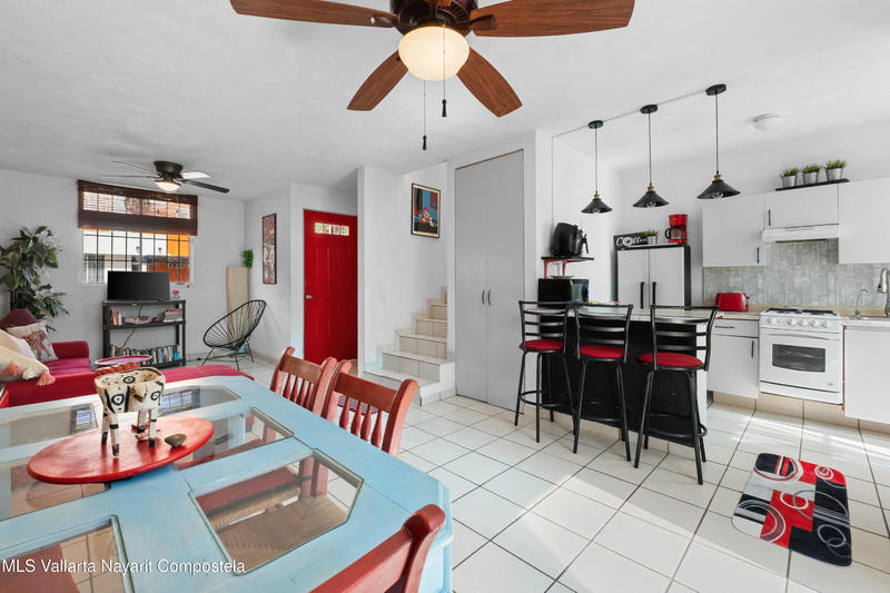 20260124160854671635000000 o