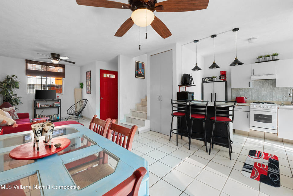 20260124160854671635000000 o