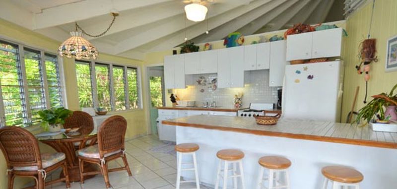 Vista villa 07