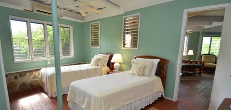 Vista villa 15