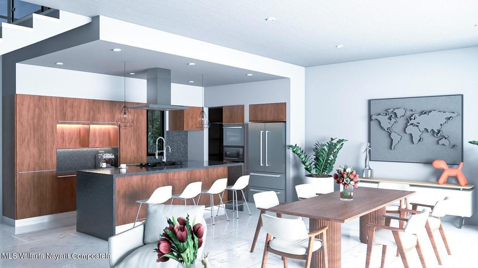 20260113191854108179000000 o