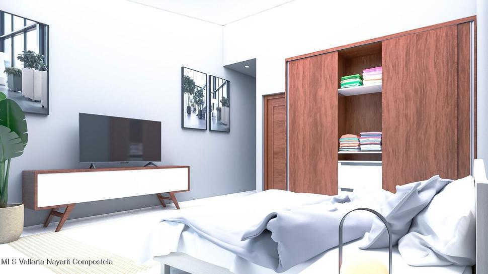 20260113191904287618000000 o