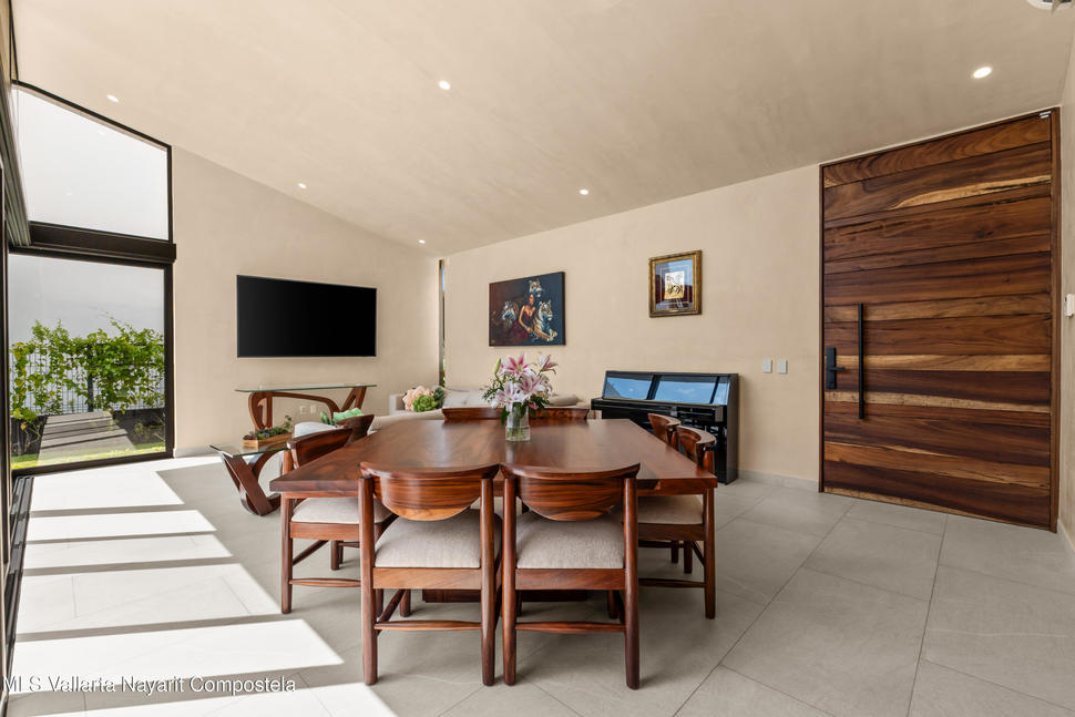 20251002143112208443000000 o