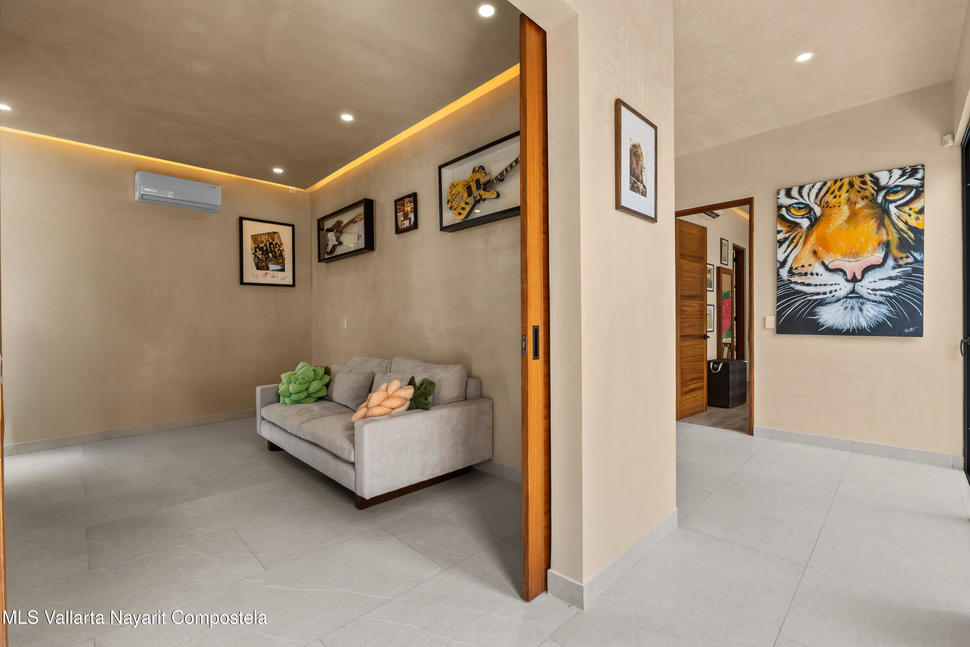 20251002143155362008000000 o