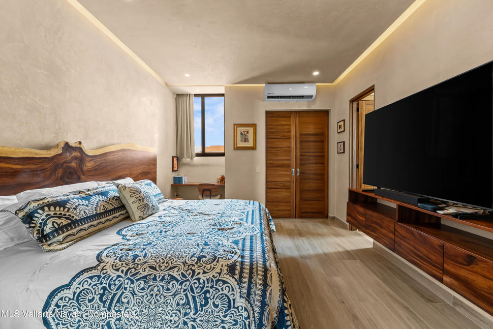 20251002143312937267000000 o