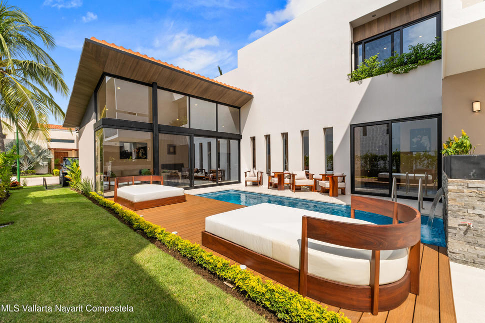 20251002143343191242000000 o