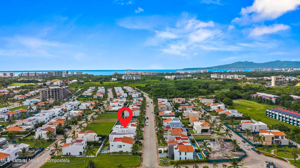 20251002143417509464000000 o