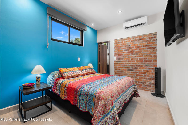 20251118162326317257000000 o